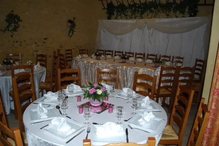 El Assala Event — photo 4