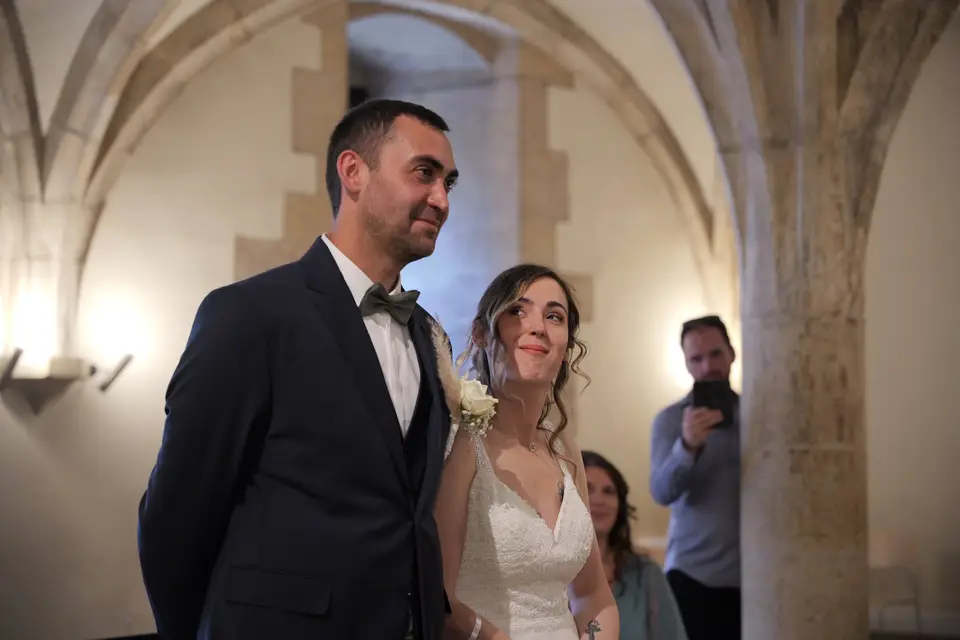 Dijon Visuel — photo 3