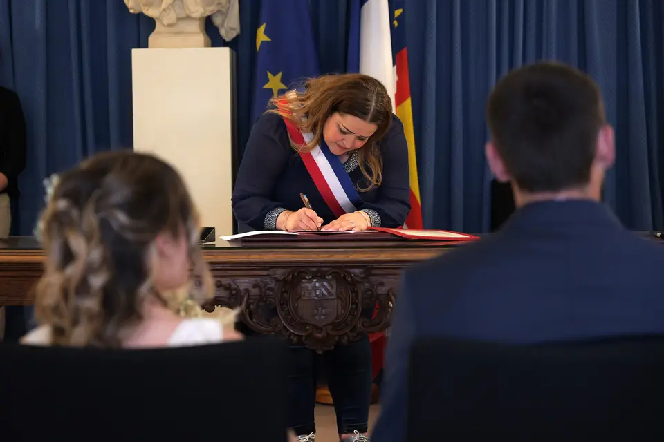 Dijon Visuel — photo 4