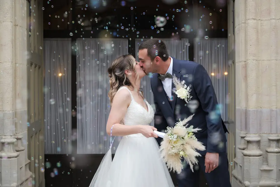 Dijon Visuel — photo 8