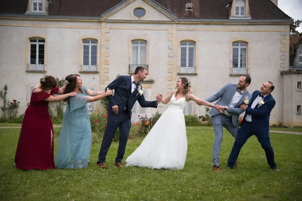 Dijon Visuel — photo 5