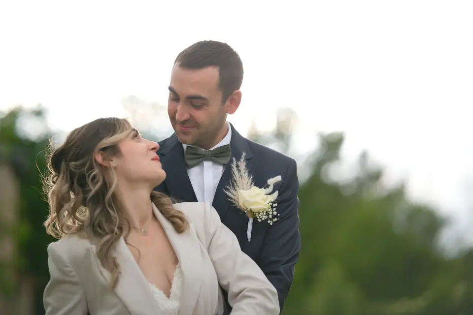 Dijon Visuel — photo 2