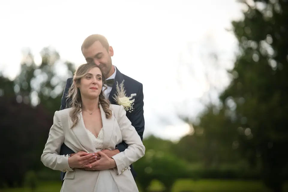 Dijon Visuel — photo 7