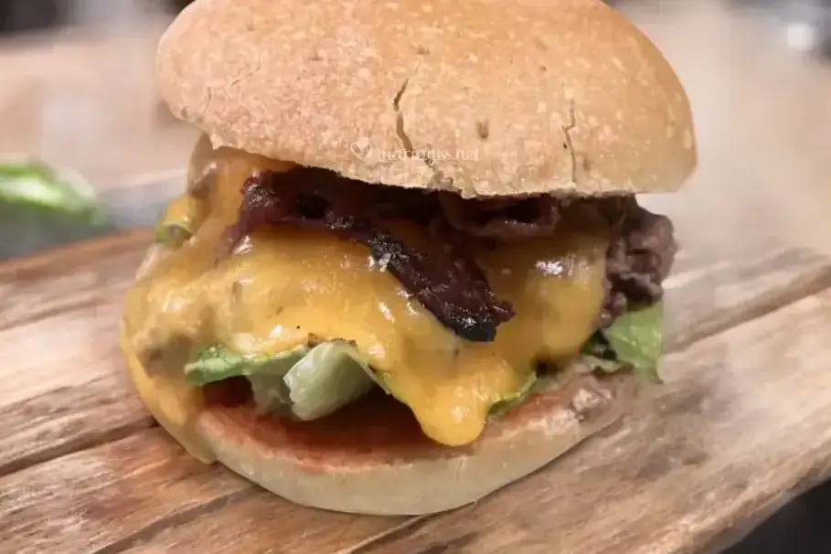 Daily French B — photo 2