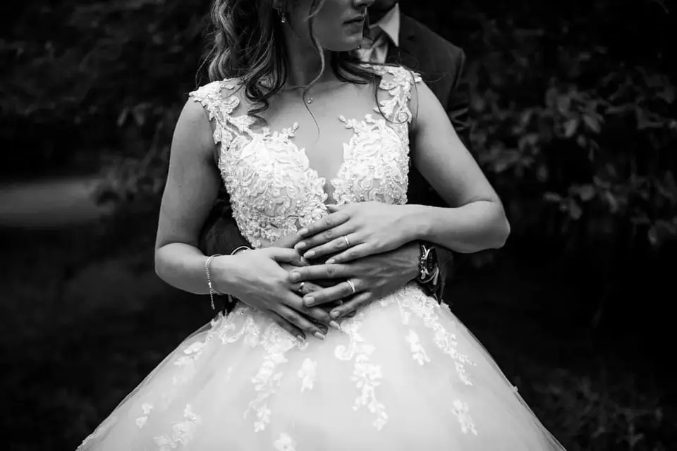 Humainement Parlant — photo 7