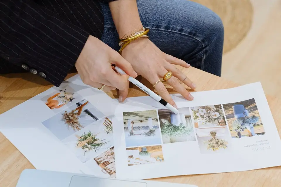 Agence Daily — photo 2