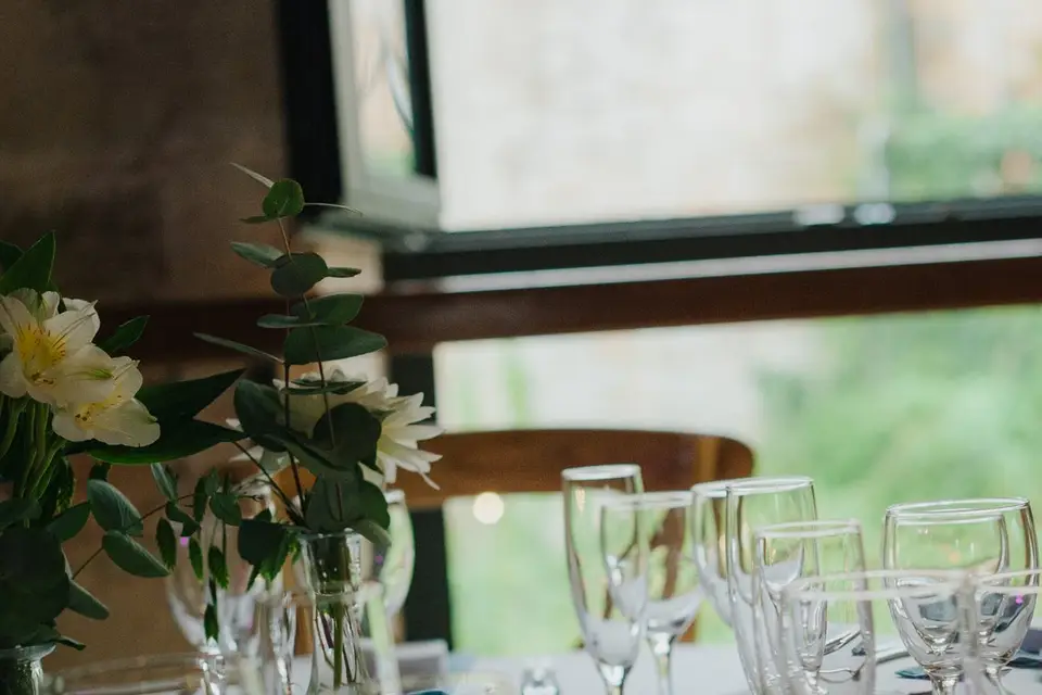 Agence Daily — photo 5