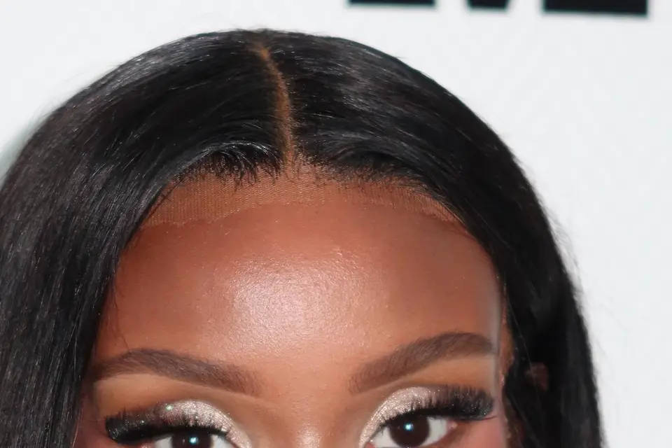 Naww Makeup — photo 3