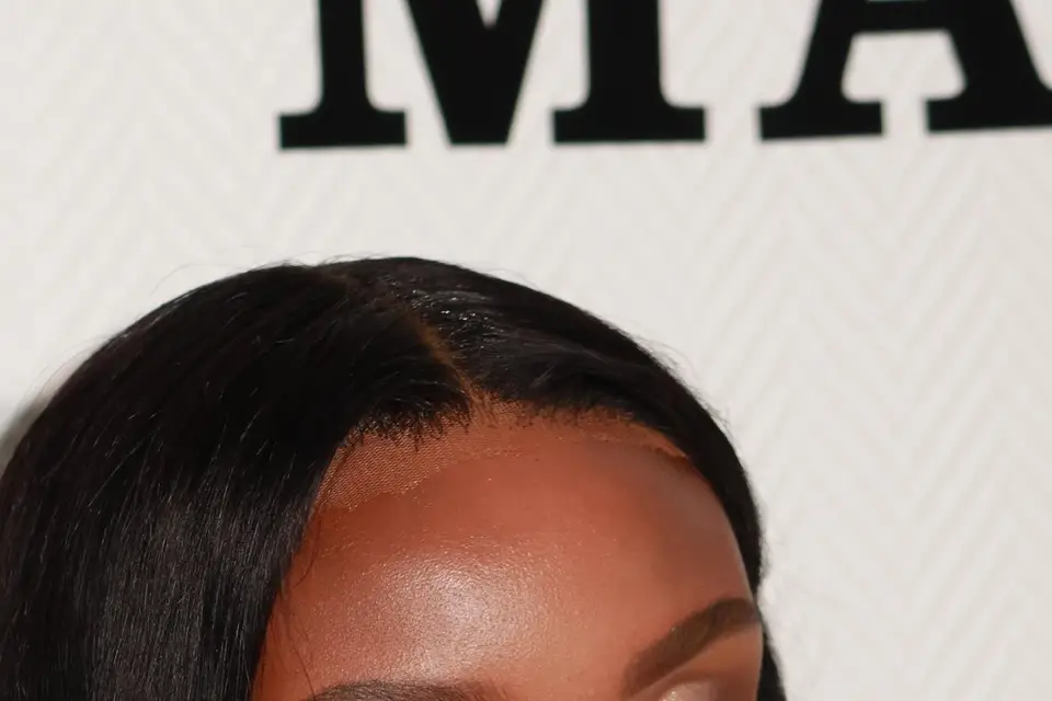 Naww Makeup — photo 4