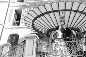 Lily Rose Film — photo 2