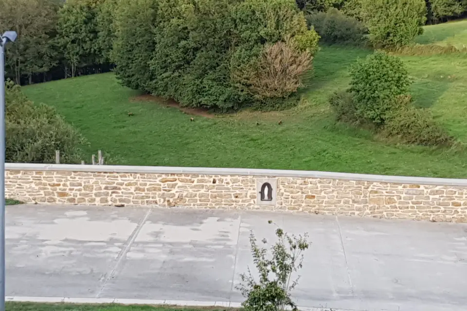 Les Maisons de Châtel — photo 6