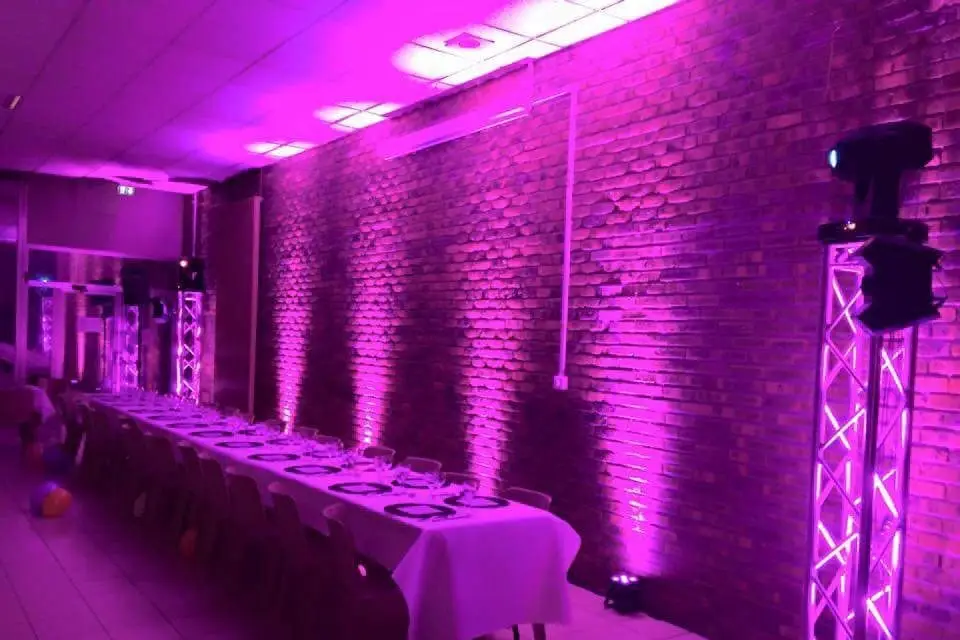 Martin Prod — photo 3