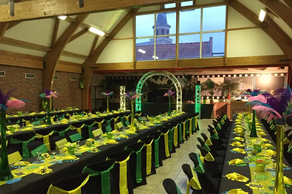 Martin Prod — photo 8