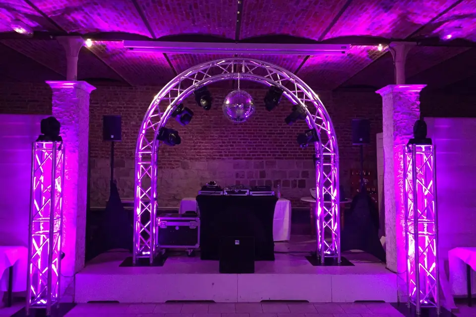 Martin Prod — photo 5