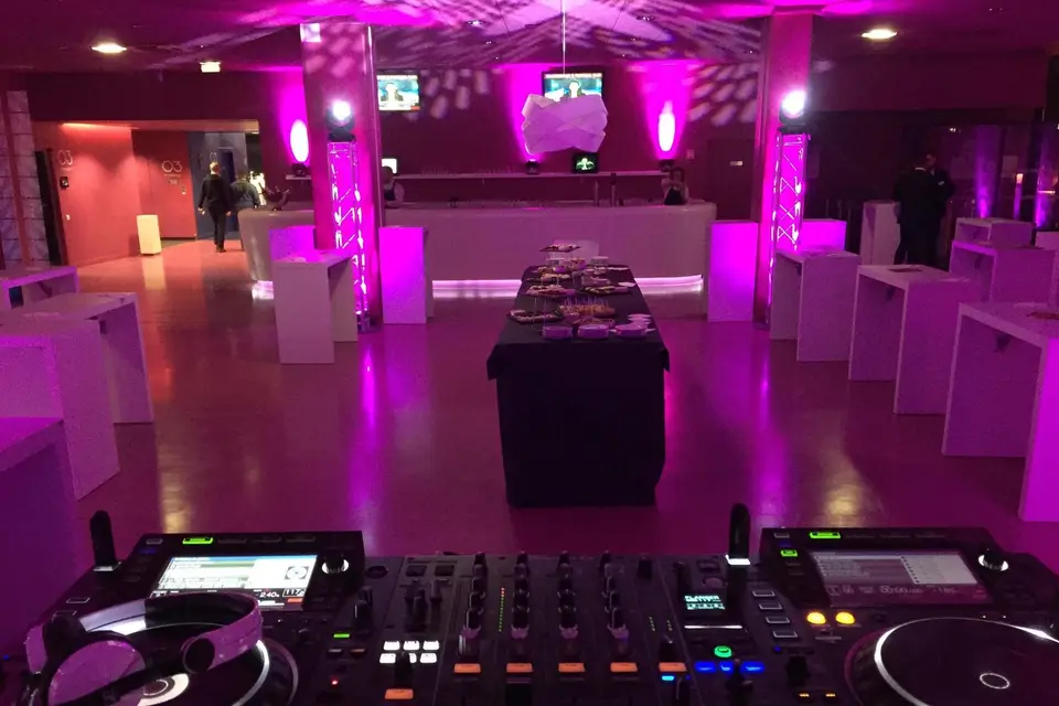 Martin Prod — photo 6