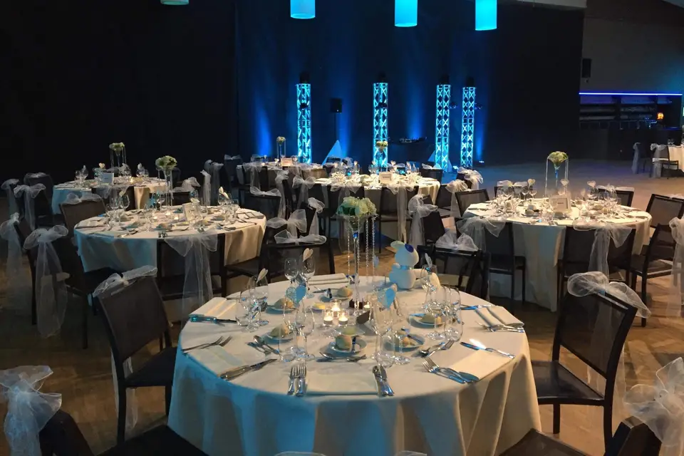 Martin Prod — photo 7