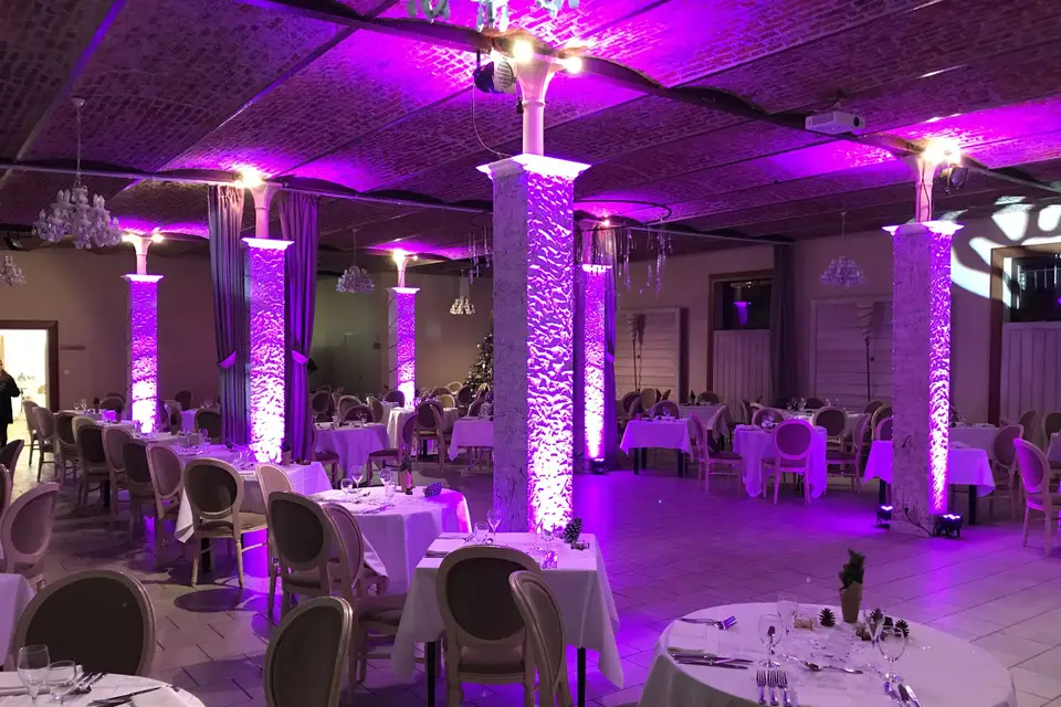 Martin Prod — photo 2