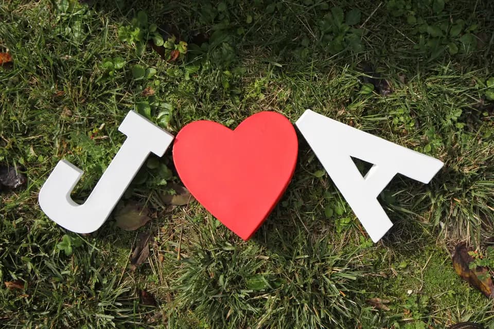 Lily Rose Film — photo 7