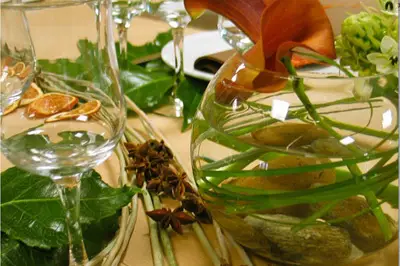 Nature Acidulée — photo 8