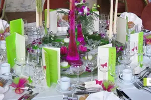 Nature Acidulée — photo 4