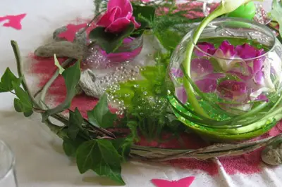 Nature Acidulée — photo 6