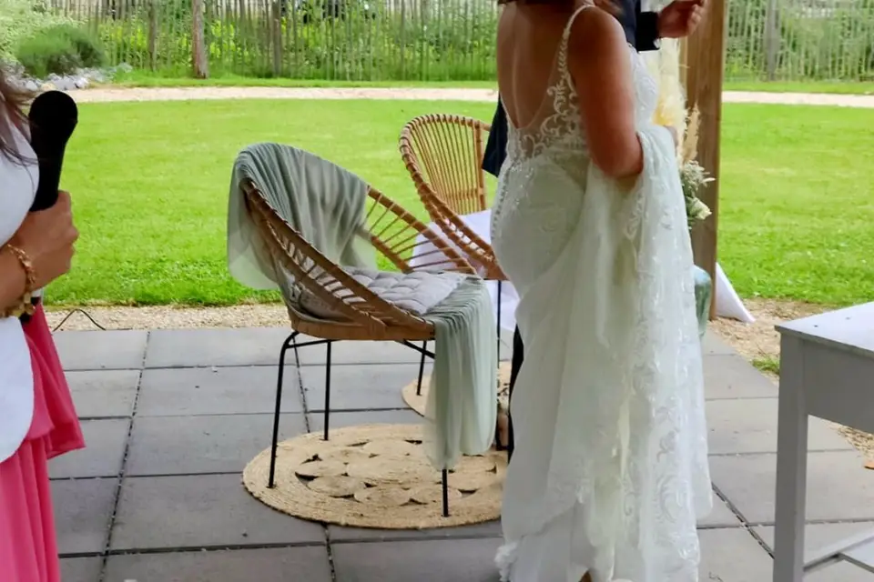 Clochette64 — photo 3