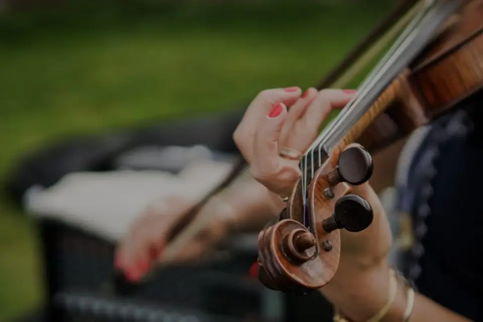 Clochette64 — photo 2