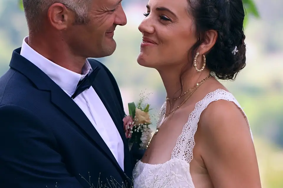 Clochette64 — photo 4