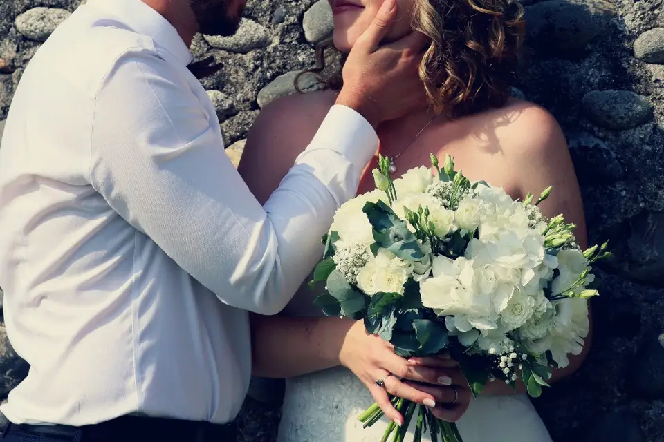 Clochette64 — photo 5