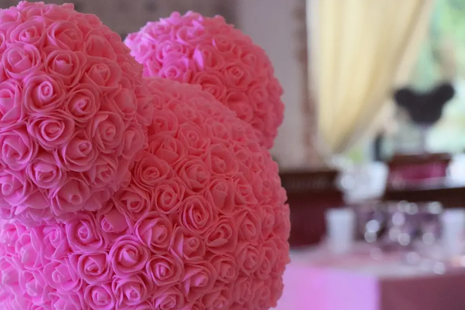 Clochette64 — photo 7