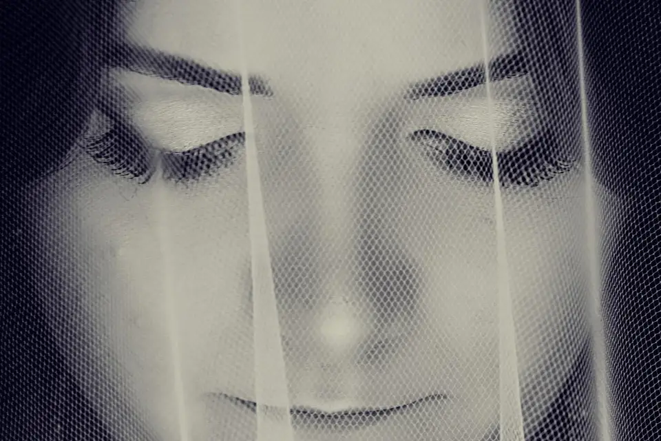 Clochette64 — photo 8