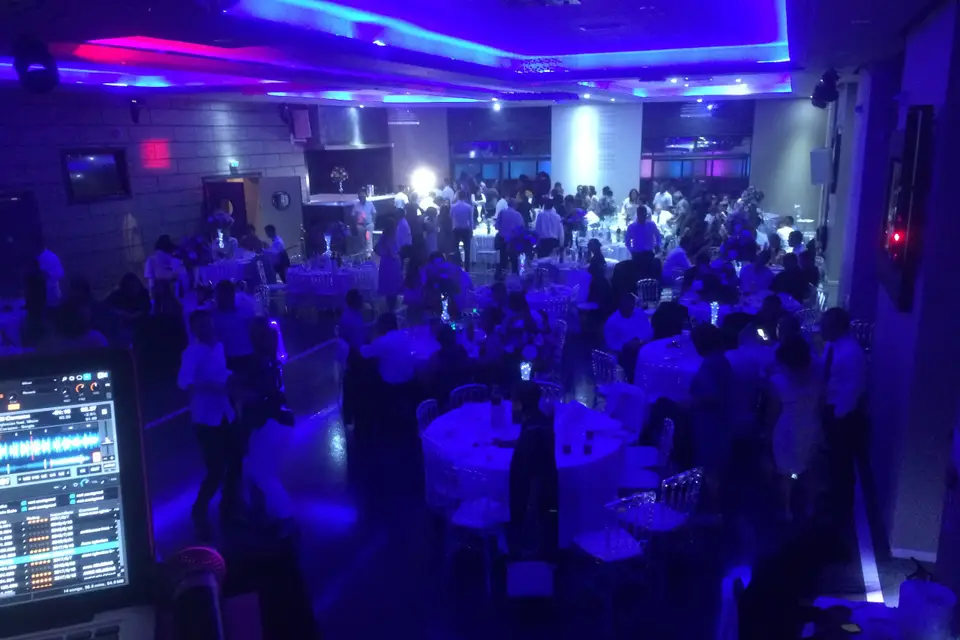 Showtime Animations — photo 1