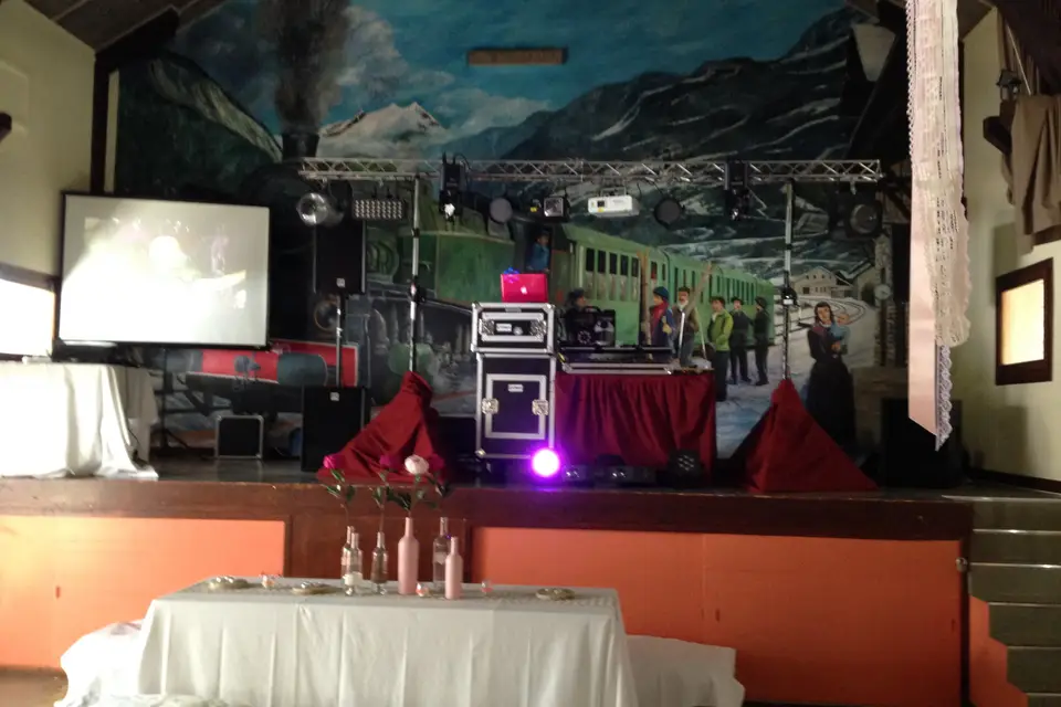 Showtime Animations — photo 5