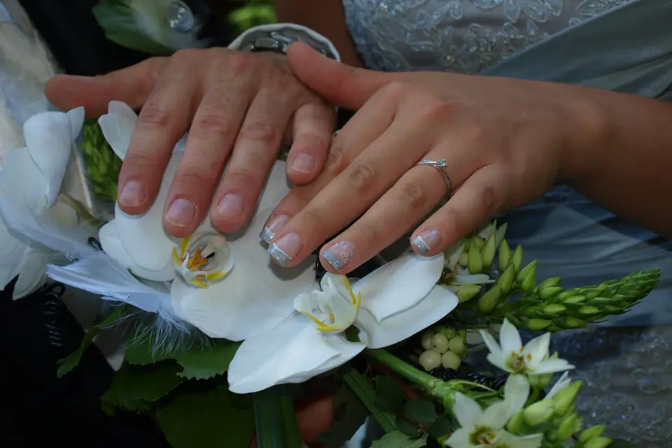 Amand'IN beauty — photo 4