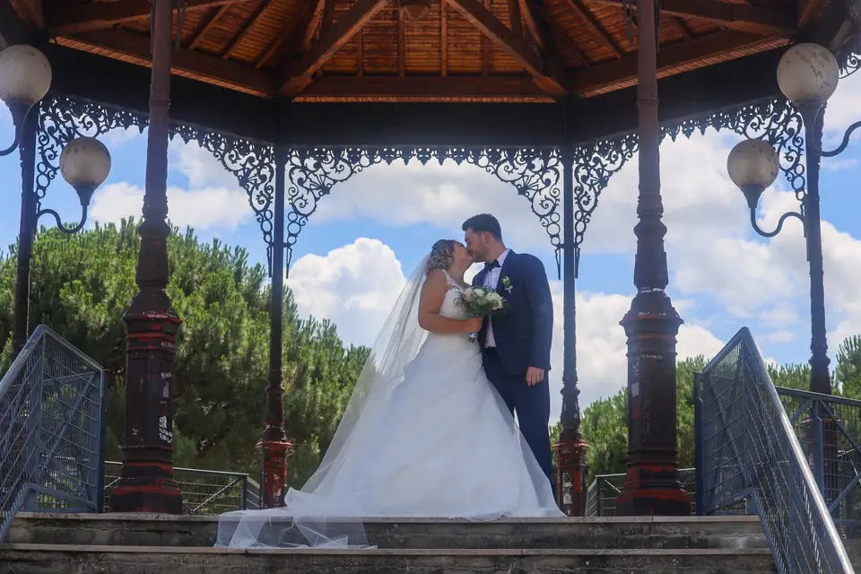 Hanana's Studio — photo 1