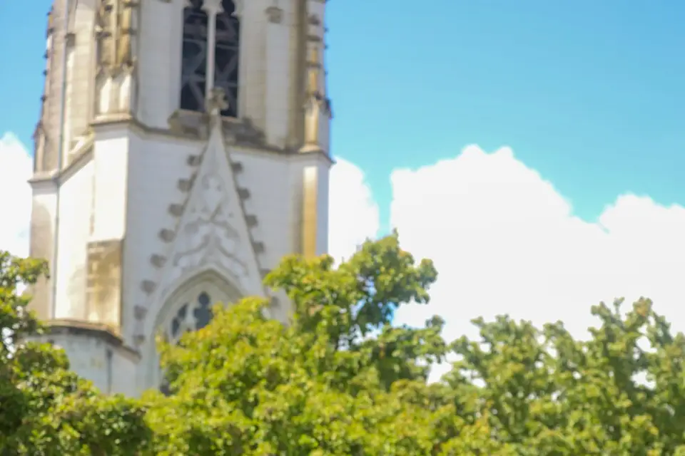 Hanana's Studio — photo 2