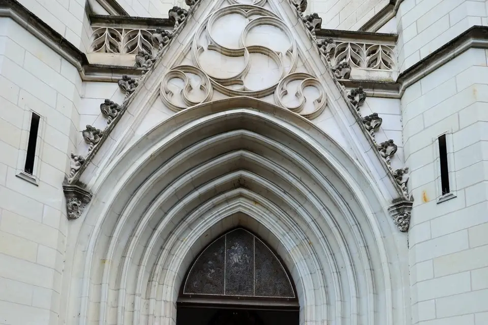 Hanana's Studio — photo 3