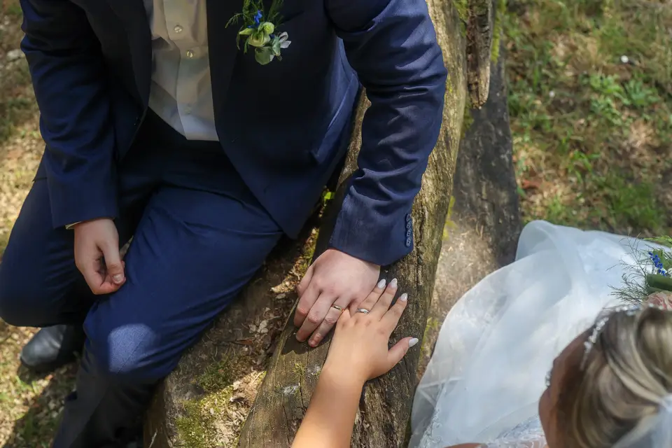 Hanana's Studio — photo 4