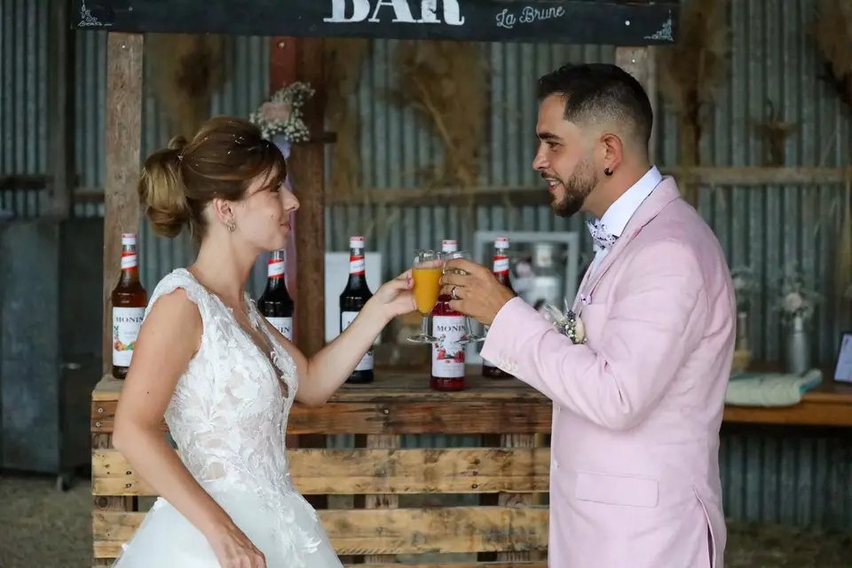 Hanana's Studio — photo 8