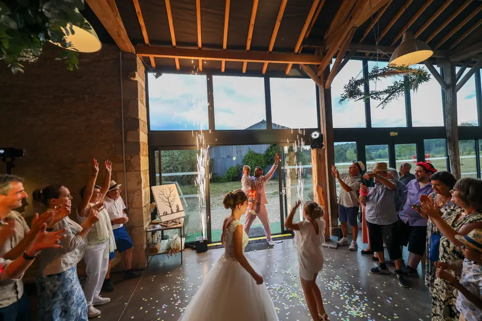 Hanana's Studio — photo 6