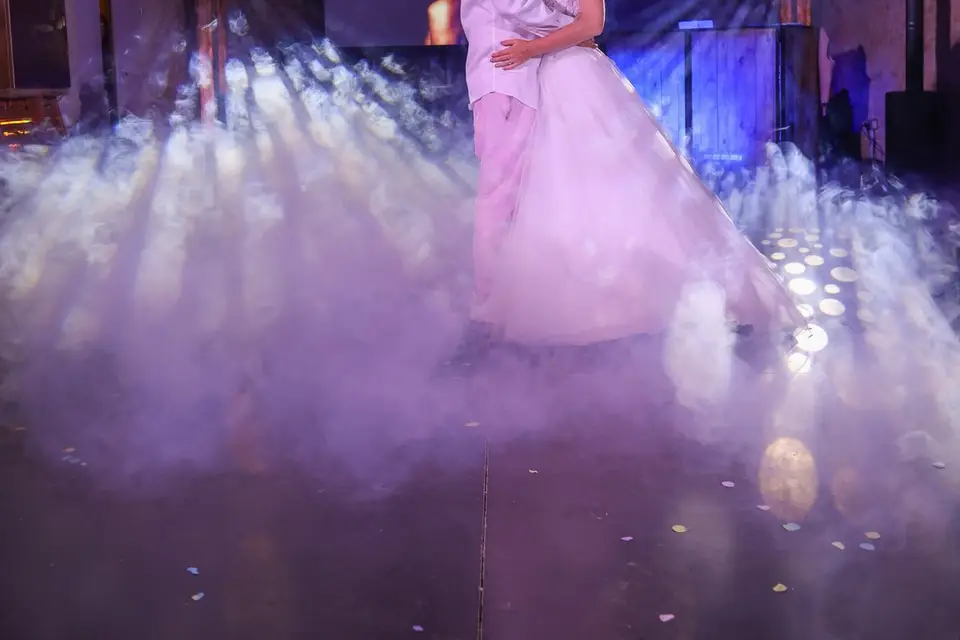 Hanana's Studio — photo 5