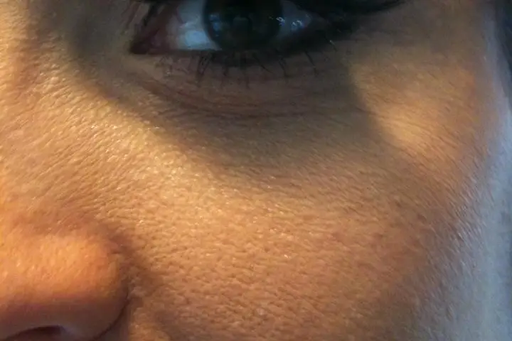 Amand'IN beauty — photo 3