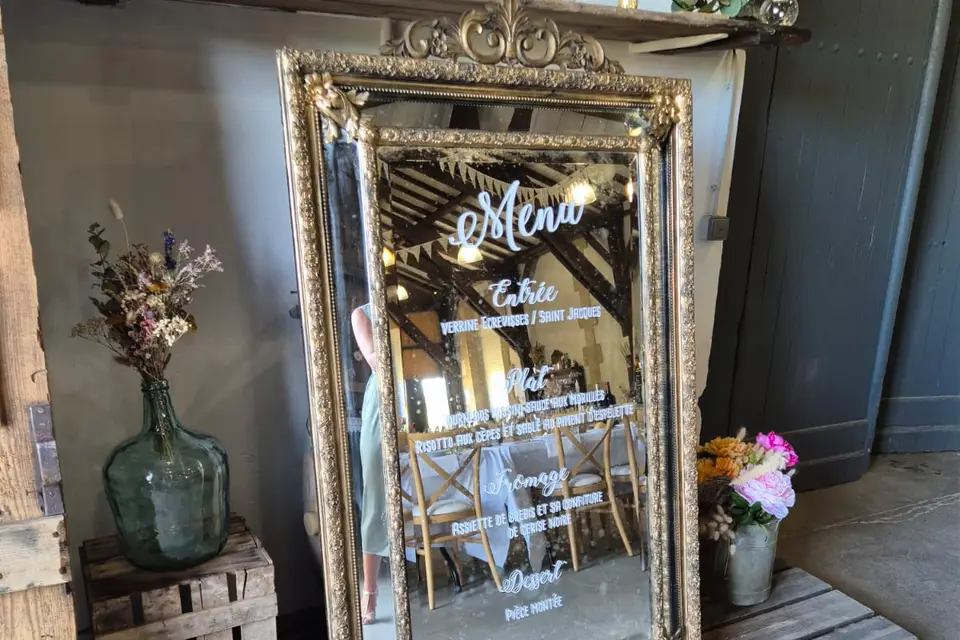 Les Petites Choses de Lili — photo 7