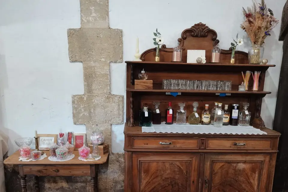 Les Petites Choses de Lili — photo 5