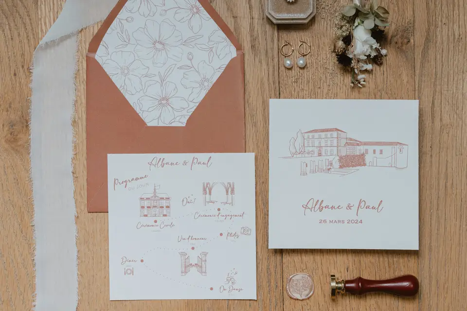 L’atelier Bonnemine — photo 2