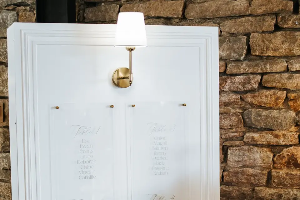 Bourgogne Events — photo 2