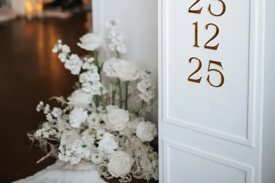 Bourgogne Events — photo 1