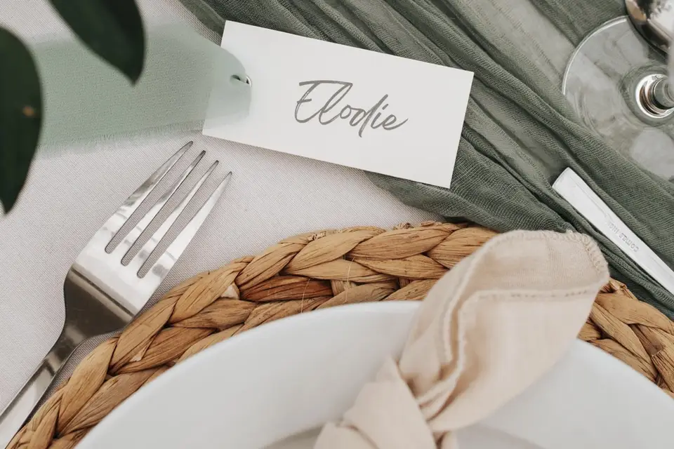 Bourgogne Events — photo 6