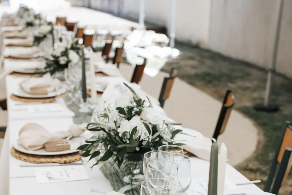 Bourgogne Events — photo 5