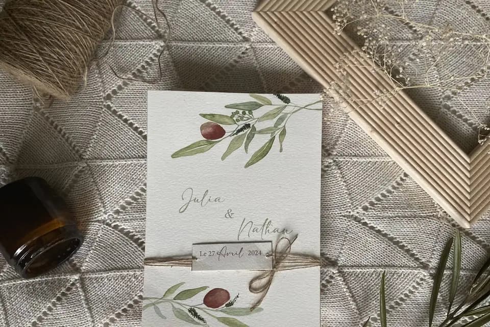 L’atelier Bonnemine — photo 3